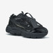 Off-White Be Right Full Black 16023 фото 8