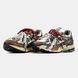 Кросівки New Balance 1906A 3017 фото 3