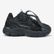 Off-White Be Right Full Black 16023 фото 6