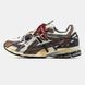 Кросівки New Balance 1906A 3017 фото 6