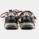 Кросівки New Balance 1906A 3017 фото 5