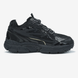 Off-White Be Right Full Black 16023 фото 1