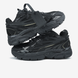 Off-White Be Right Full Black 16023 фото 10
