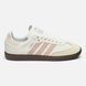 Adidas Samba OG Lucid Pink C-02098 фото 1
