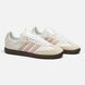 Adidas Samba OG Lucid Pink C-02098 фото 3