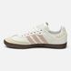 Adidas Samba OG Lucid Pink C-02098 фото 2