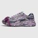 Кросівки Nike Initiator Custom v2 Purple nki1 фото 2