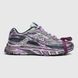 Кросівки Nike Initiator Custom v2 Purple nki1 фото 1
