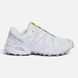 Кросівки Salomon Speedcross 3 White SL025 фото 1