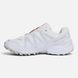 Кросівки Salomon Speedcross 3 White SL025 фото 2