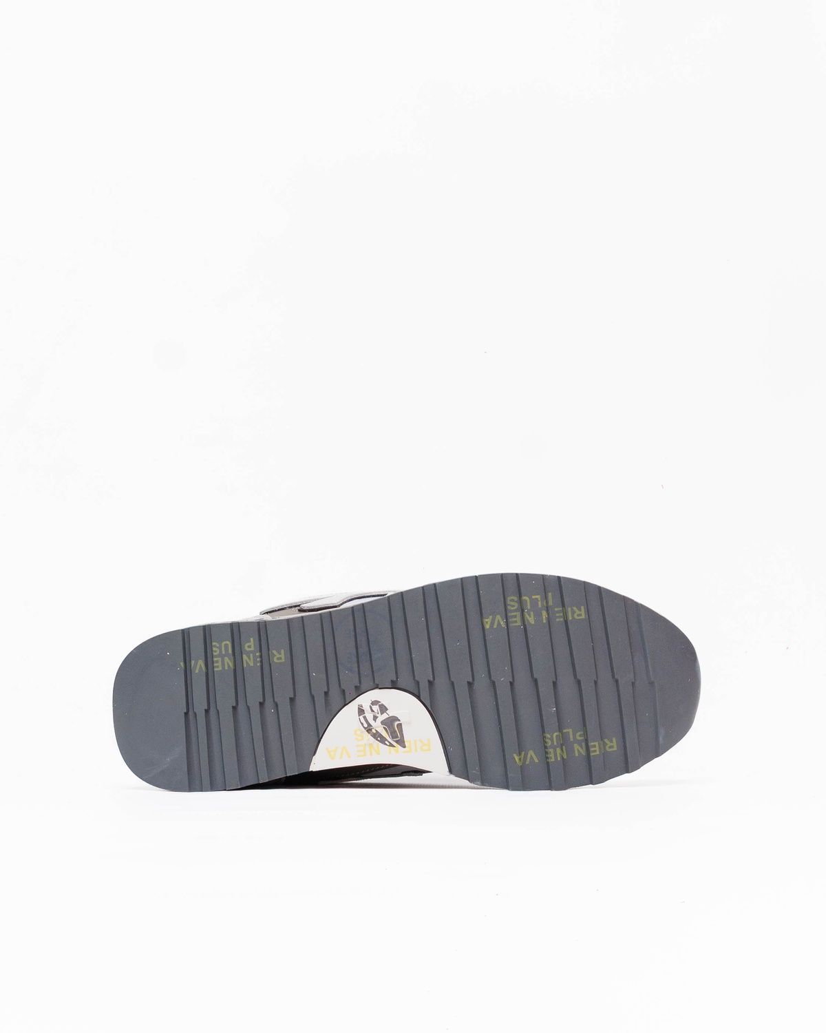 Premiata Mick 7218 Grey Beige PR016 фото