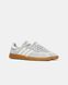 Кросівки Adidaz SPZL "jd exclusive" agg44 фото 9