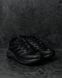 Кросівки Columbia Anti-Impact Gore-Tex Black CL028 фото 22