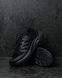 Кросівки Columbia Anti-Impact Gore-Tex Black CL028 фото 21