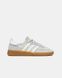 Кросівки Adidaz SPZL "jd exclusive" agg44 фото 1