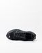 Кросівки Columbia Anti-Impact Gore-Tex Black CL028 фото 7