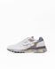 Premiata Mick 7218 Grey Beige PR016 фото 7