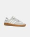 Кросівки Adidaz SPZL "jd exclusive" agg44 фото 10