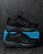 Кросівки Columbia Anti-Impact Gore-Tex Black CL028 фото 20