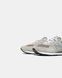 Кросівки New Balance 327 Sand Beige Grey N327wva фото 7