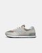 Кросівки New Balance 327 Sand Beige Grey N327wva фото 2