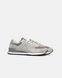 Кросівки New Balance 327 Sand Beige Grey N327wva фото 9