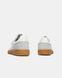 Кросівки Adidaz SPZL "jd exclusive" agg44 фото 6