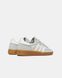Кросівки Adidaz SPZL "jd exclusive" agg44 фото 4