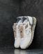 Premiata Mick 7218 Grey Beige PR016 фото 17