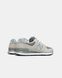 Кросівки New Balance 327 Sand Beige Grey N327wva фото 6