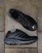 Кросівки Columbia Anti-Impact Gore-Tex Black CL028 фото 17