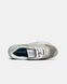 Кросівки New Balance 327 Sand Beige Grey N327wva фото 4