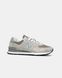 Кросівки New Balance 327 Sand Beige Grey N327wva фото 10