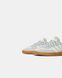 Кросівки Adidaz SPZL "jd exclusive" agg44 фото 5