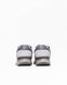 Premiata Mick 7218 Grey Beige PR016 фото 4