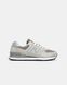 Кросівки New Balance 327 Sand Beige Grey N327wva фото 1