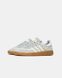Кросівки Adidaz SPZL "jd exclusive" agg44 фото 8