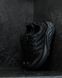 Кросівки Columbia Anti-Impact Gore-Tex Black CL028 фото 13