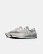 Кросівки New Balance 327 Sand Beige Grey N327wva фото 3