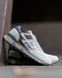 Premiata Mick 7218 Grey Beige PR016 фото 13