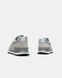 Кросівки New Balance 327 Sand Beige Grey N327wva фото 8