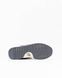 Premiata Mick 7218 Grey Beige PR016 фото 6