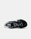 Кросівки Nike Vaporwaffle Sacai Black White nk122 фото 4