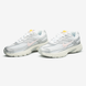 Nike Initiator Silver Beige Pink Swoosh 0413 фото 3