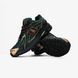 Кросівки New Balance Kith x 1906R 'Black 401 фото 8