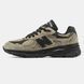 Кросівки New Balance 990 | Gore-Tex | Термо 3068 фото 2