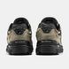 Кросівки New Balance 990 | Gore-Tex | Термо 3068 фото 8