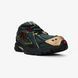 Кросівки New Balance Kith x 1906R 'Black 401 фото 9