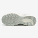Nike Initiator Silver Beige Pink Swoosh 0413 фото 5