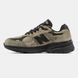 Кросівки New Balance 990 | Gore-Tex | Термо 3068 фото 6